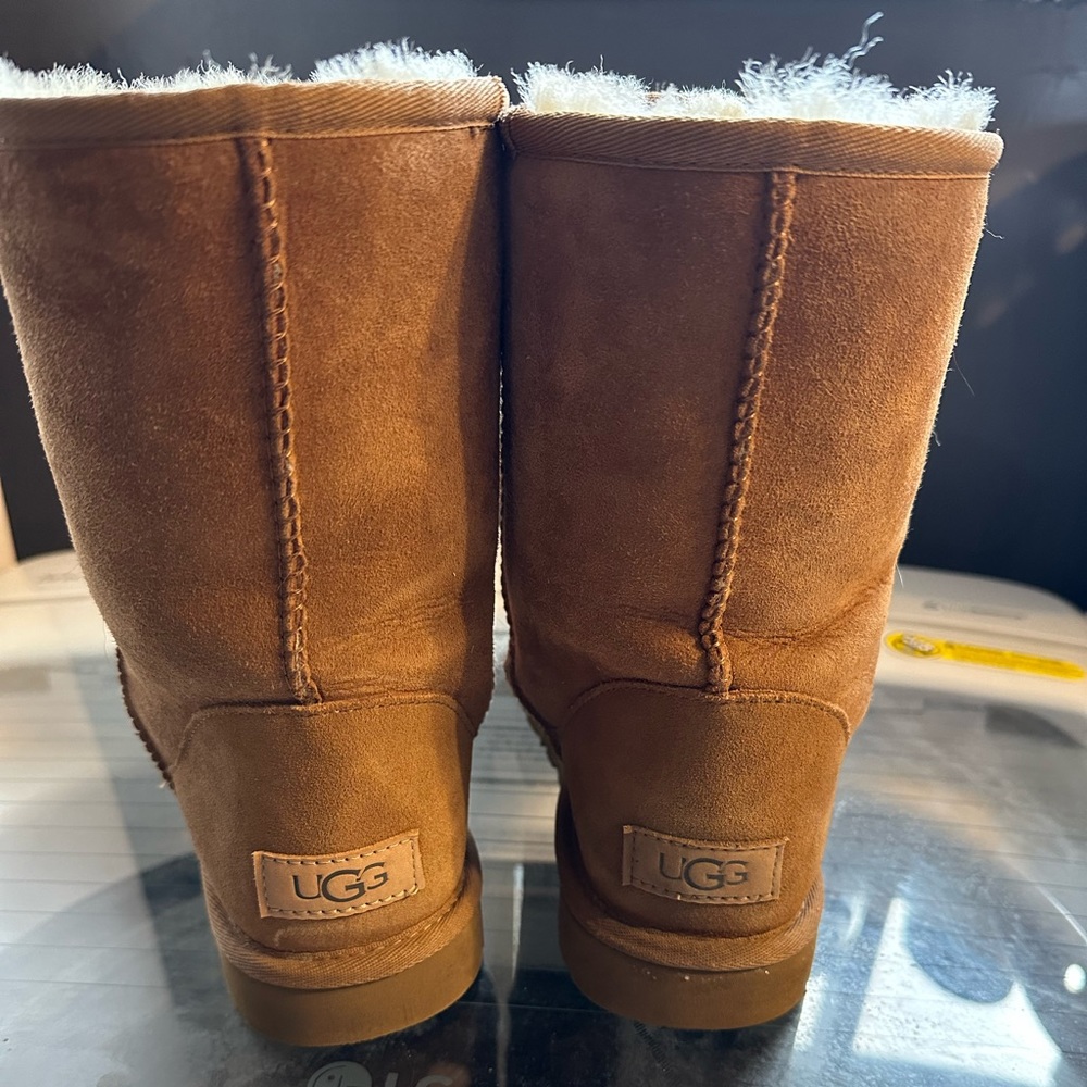 Women UGG boots